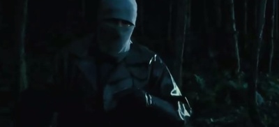 断头气剧照的剧照