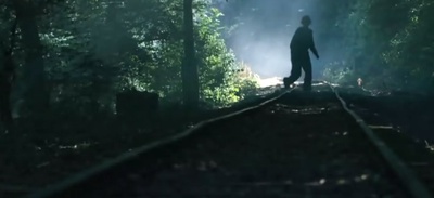 断头气剧照的剧照