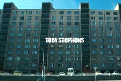 断头气剧照的剧照