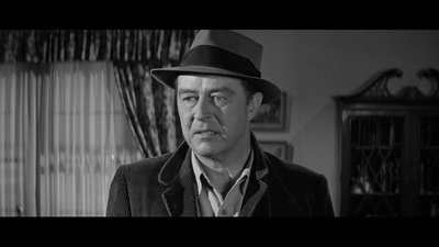 极度恐慌剧照的剧照