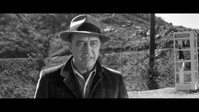 极度恐慌剧照的剧照