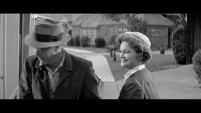 极度恐慌剧照的剧照