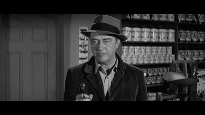 极度恐慌剧照的剧照