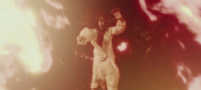 果戈里·复仇剧照的剧照