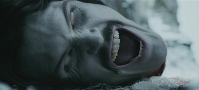 果戈里·复仇剧照的剧照