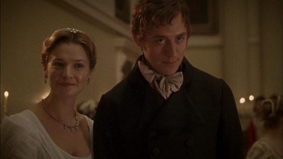 诺桑觉寺剧照的剧照