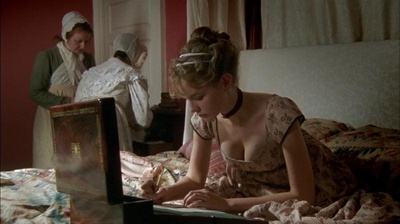 诺桑觉寺剧照的剧照