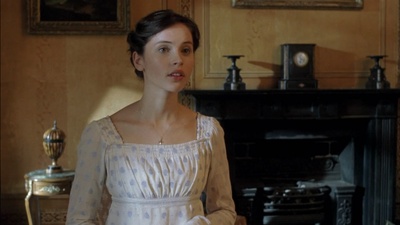 诺桑觉寺剧照的剧照