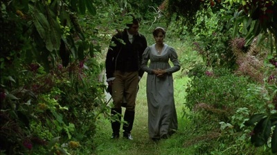 诺桑觉寺剧照的剧照