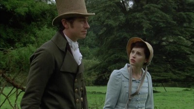 诺桑觉寺剧照的剧照