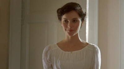 诺桑觉寺剧照的剧照