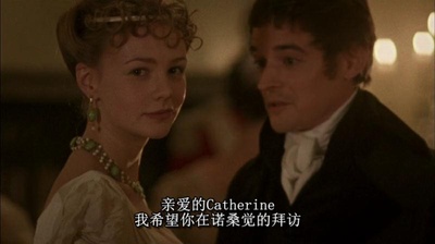 诺桑觉寺剧照的剧照