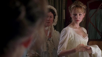 诺桑觉寺剧照的剧照