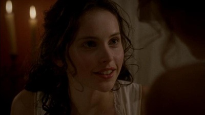 诺桑觉寺剧照的剧照