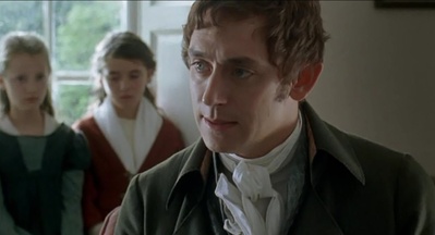 诺桑觉寺剧照的剧照