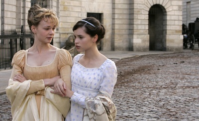 诺桑觉寺剧照的剧照