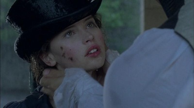 诺桑觉寺剧照的剧照