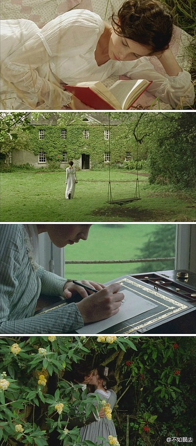 诺桑觉寺剧照的剧照