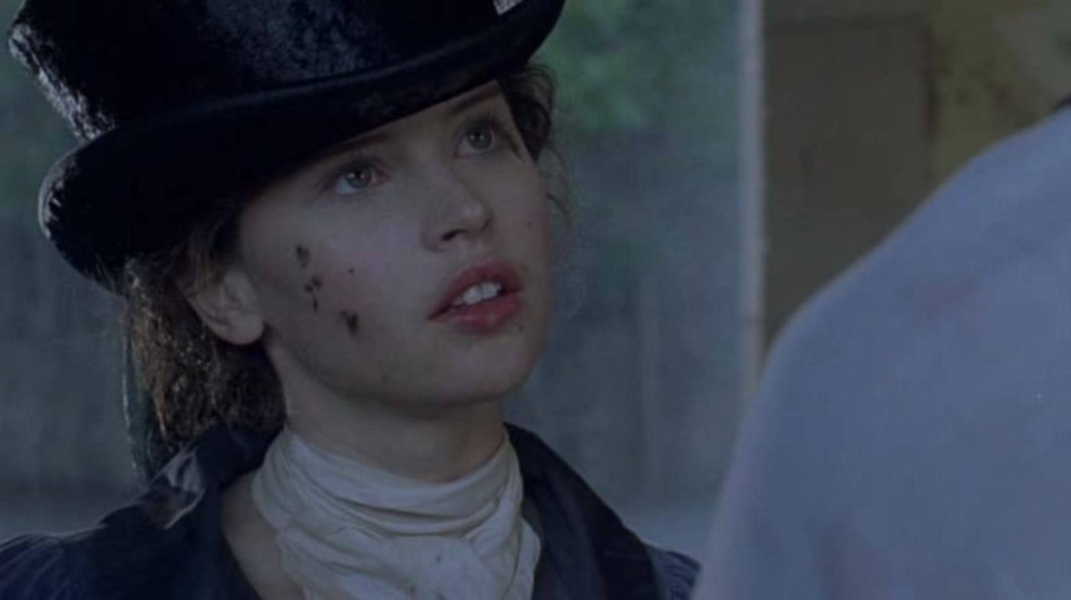 诺桑觉寺剧照的剧照