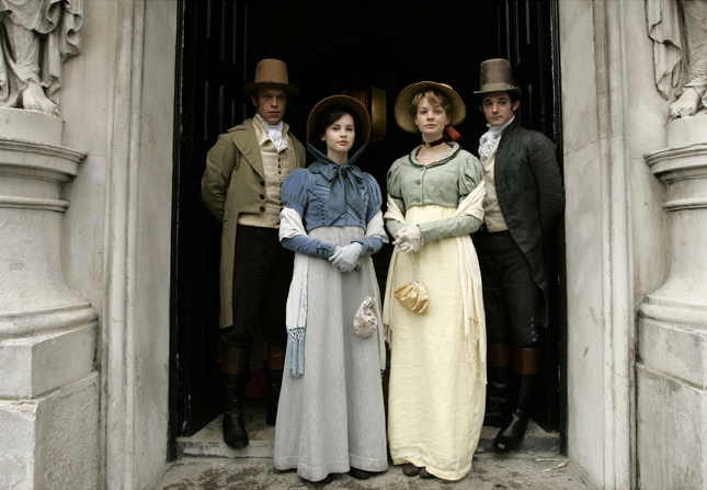 诺桑觉寺剧照的剧照