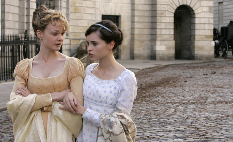 诺桑觉寺剧照的剧照