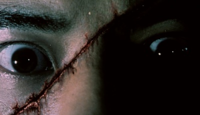 天黑请闭眼剧照的剧照