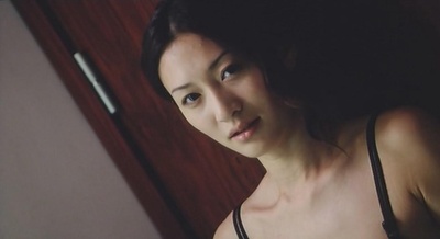 天黑请闭眼剧照的剧照