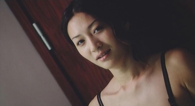 天黑请闭眼剧照的剧照