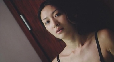 天黑请闭眼剧照的剧照