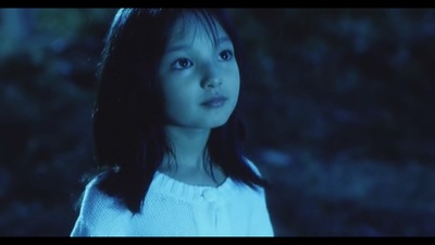 天黑请闭眼剧照的剧照