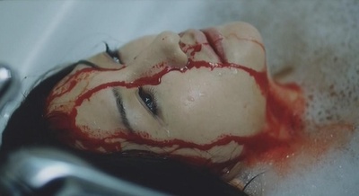 天黑请闭眼剧照的剧照