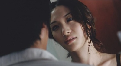 天黑请闭眼剧照的剧照