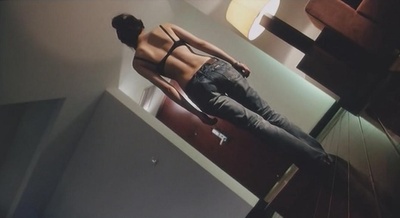 天黑请闭眼剧照的剧照