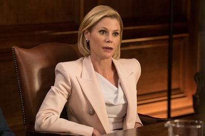 趴体生活剧照的剧照