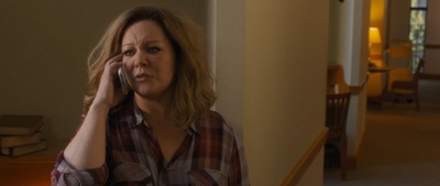 趴体生活剧照的剧照