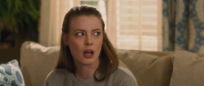 趴体生活剧照的剧照