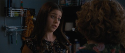 趴体生活剧照的剧照