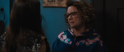 趴体生活剧照的剧照