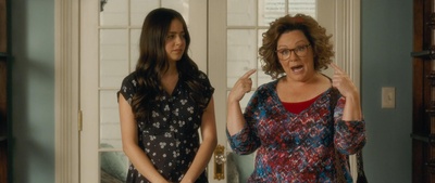 趴体生活剧照的剧照