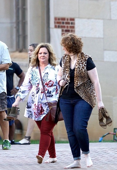 趴体生活剧照的剧照