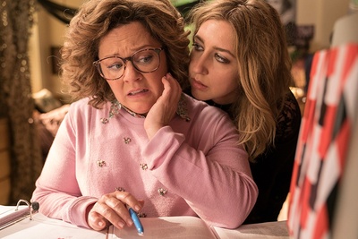 趴体生活剧照的剧照