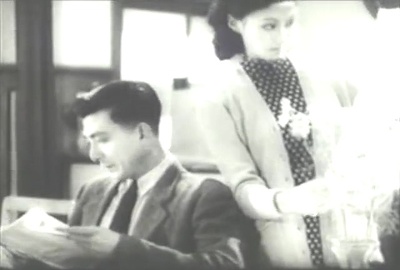 丽人行剧照的剧照