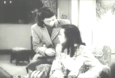 丽人行剧照的剧照