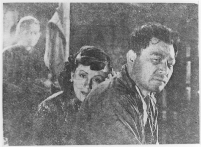 丽人行剧照的剧照