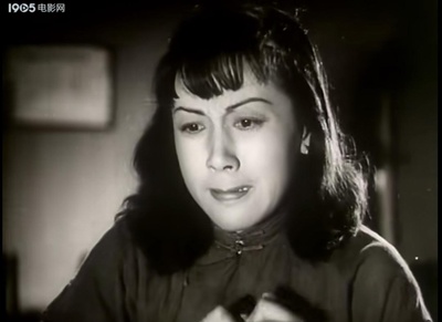 丽人行剧照的剧照