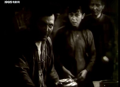 丽人行剧照的剧照