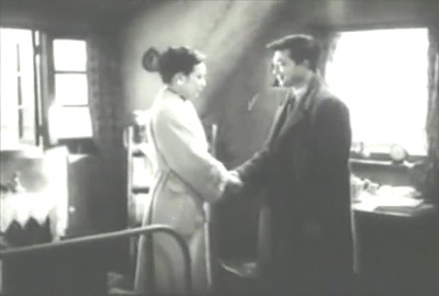 丽人行剧照的剧照