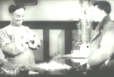 丽人行剧照的剧照