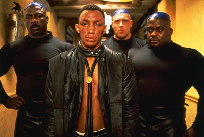 第五元素剧照的剧照