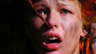 第五元素剧照的剧照